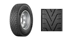 6871350a0e6dd00ad921f7c6 Michelin Product Image 6871350a0e6dd00ad921f7c6 Michelin Product Image