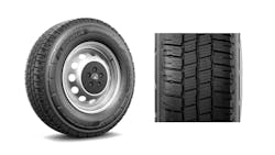 6871395d0e6dd00ad921f87a Agilis Prod Image 6871395d0e6dd00ad921f87a Agilis Prod Image