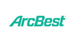 68715150dd3a97026f6c5df0 Arcbest Logo Ebm