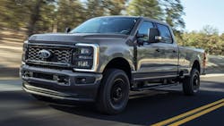 6871833ddc06c2b19b939676 25 Ford Super Duty F250 Xl Stx Appearance Package 6871833ddc06c2b19b939676 25 Ford Super Duty F250 Xl Stx Appearance Package