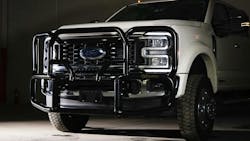 68757533249a1d5b53b6a857 67e71519c90d41f49a856cf8fx Exguard 68757533249a1d5b53b6a857 67e71519c90d41f49a856cf8fx Exguard