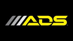 68757afd66d6f90e35c9df4e Ads Logo