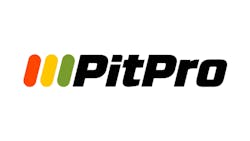 6876774ff60768bfd71a4e26 Pitproo