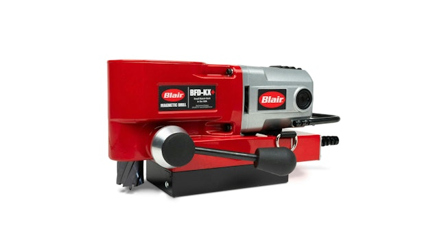 6876876013c2aad07613bc63 666089fabe30ff8561108468magnetic Drill