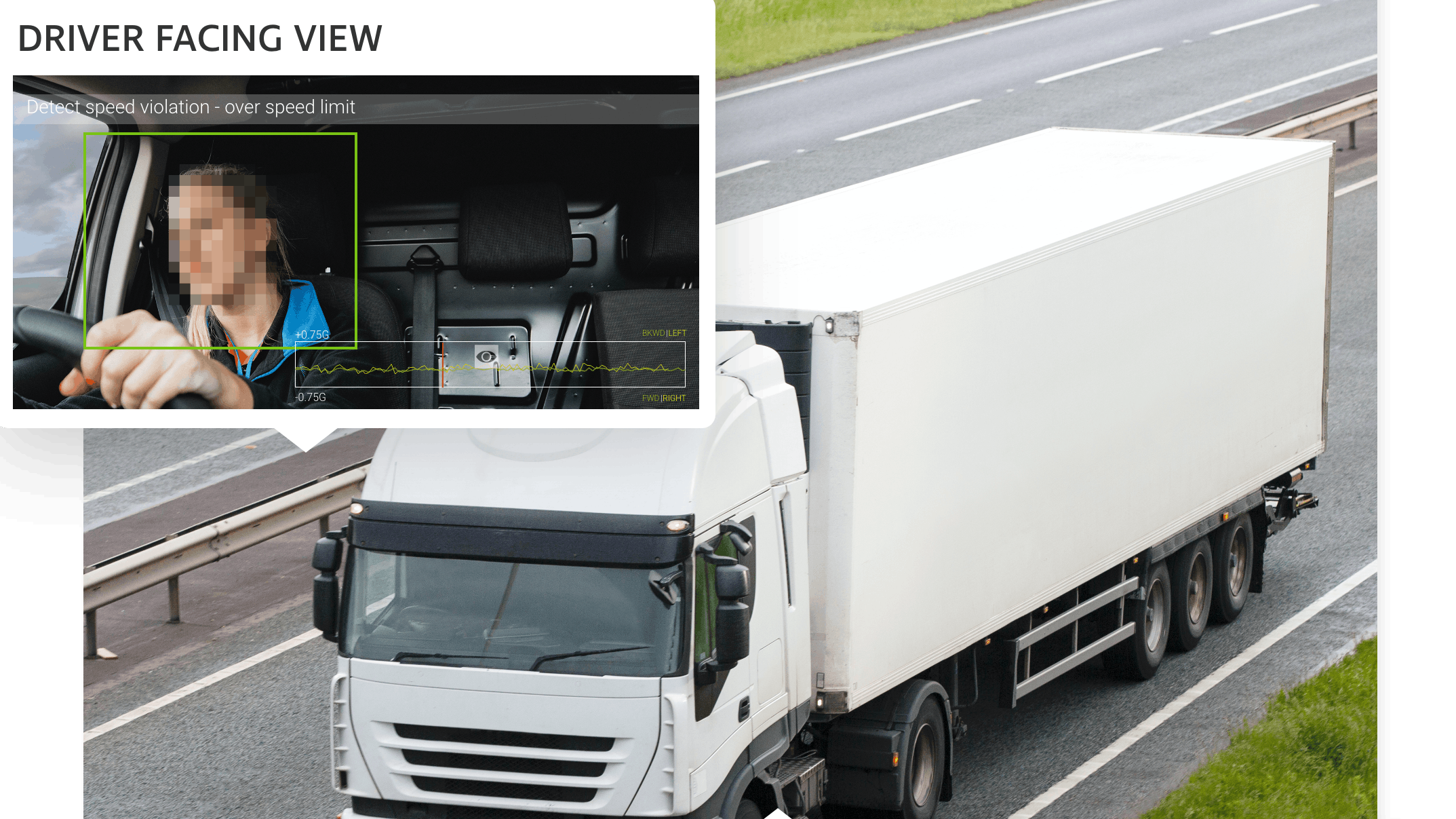 68780f56fbd730f4e266ad50 Hd Cameras 570x543