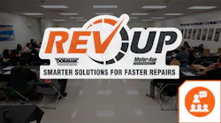 revup