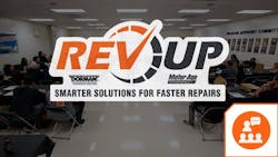 68781abaedce4424f2862439 Revup 68781abaedce4424f2862439 Revup