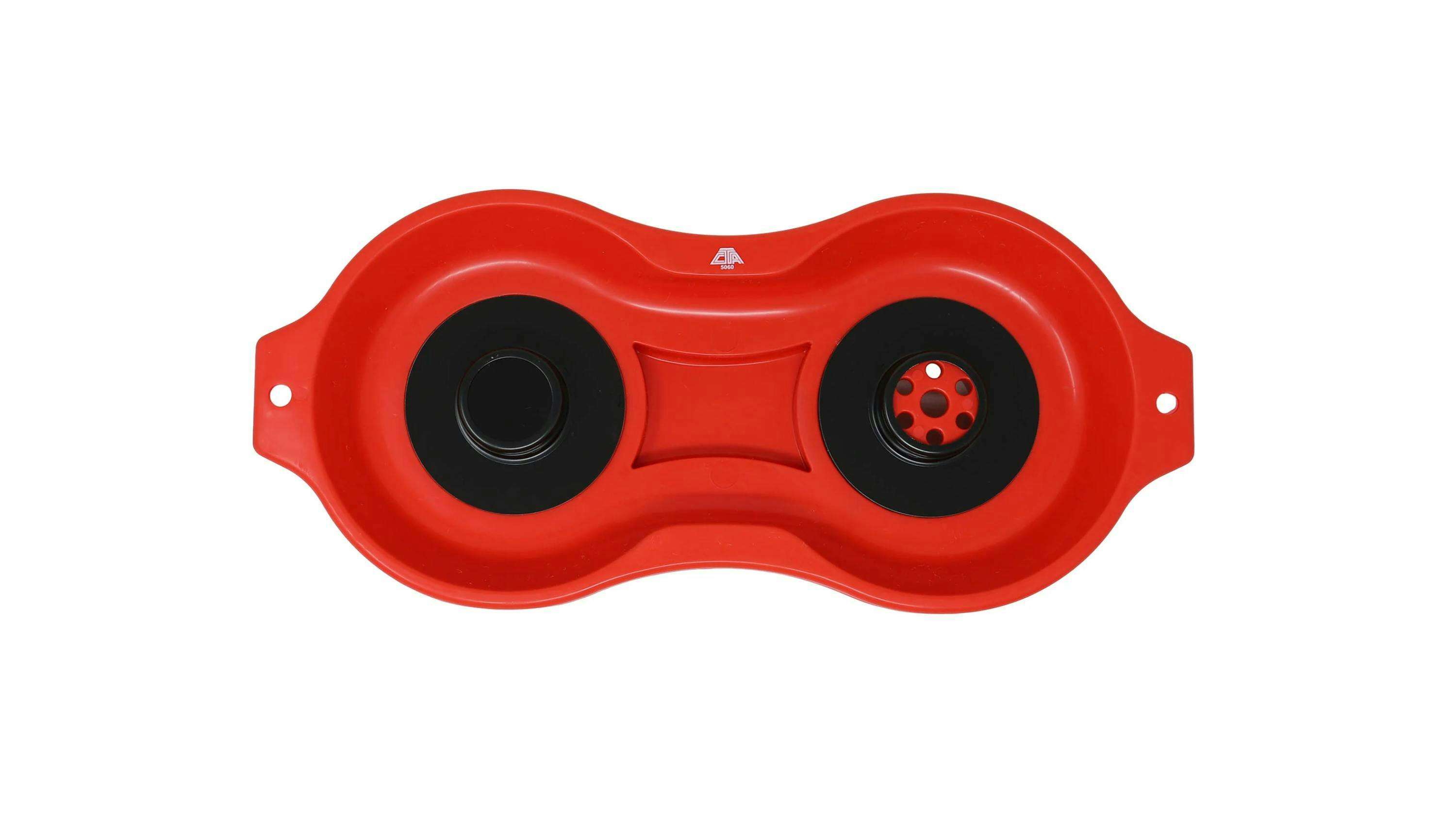 6876d10c91a8b74d3fd7ec43arca_79_1