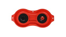 687829695a8c14168947975e 6876d10c91a8b74d3fd7ec43arca 79 1 687829695a8c14168947975e 6876d10c91a8b74d3fd7ec43arca 79 1