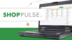 shopulse noregon video image shopulse noregon video image