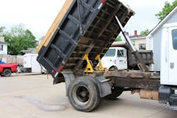 bedlock_rct_15 bedlock_rct_15