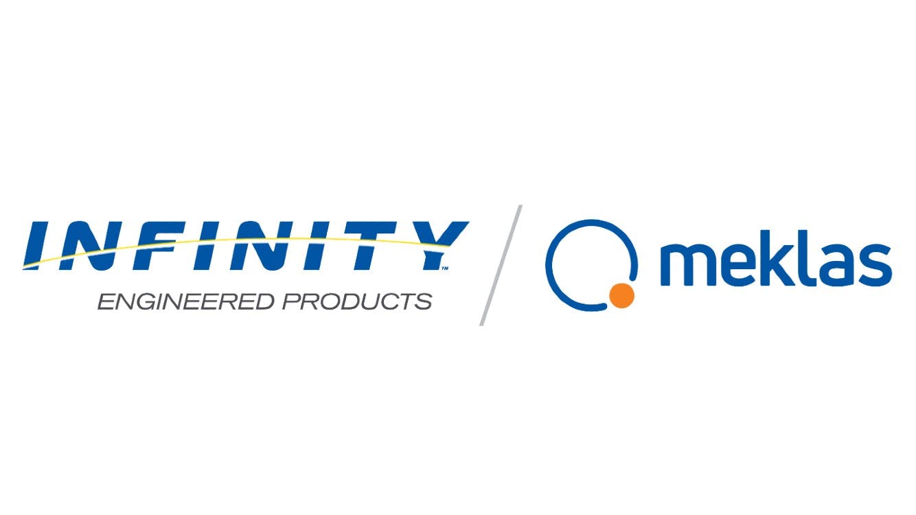 iep_otomotiv_logos_2