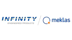 iep_otomotiv_logos_2
