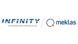 687e973a0f29bd867f1b3897 Iep Otomotiv Logos 2 687e973a0f29bd867f1b3897 Iep Otomotiv Logos 2