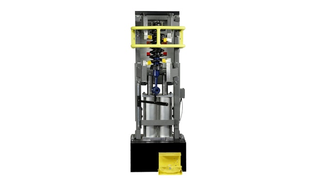 687fd6234126e4d380187022 68653081ee997424e1c13d7astrut