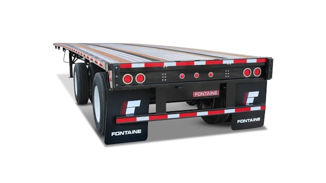 68800e77562342ea3c2fe15c Impact Trailer