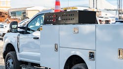 68801afc8d5ad97c4cd91272 6862c5c9c6d9ac213ef41d31buyersproducts Tbb 1600x90 68801afc8d5ad97c4cd91272 6862c5c9c6d9ac213ef41d31buyersproducts Tbb 1600x90