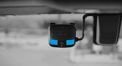 Lytx Driver Fatigue Detection Lytx Driver Fatigue Detection