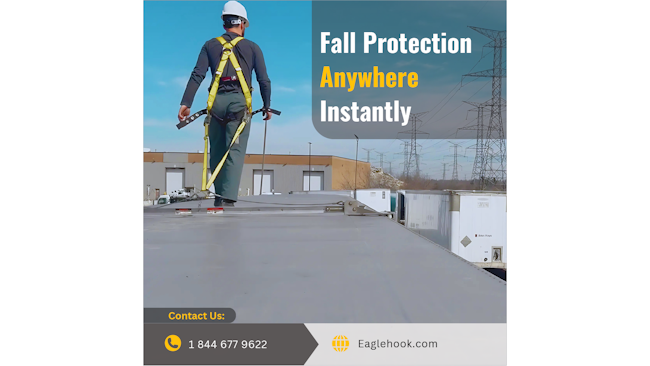 688129c0bc6d88848389481f Eaglehook