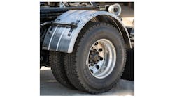 Buyers Products Ribbed Fenders Buyers Products Ribbed Fenders