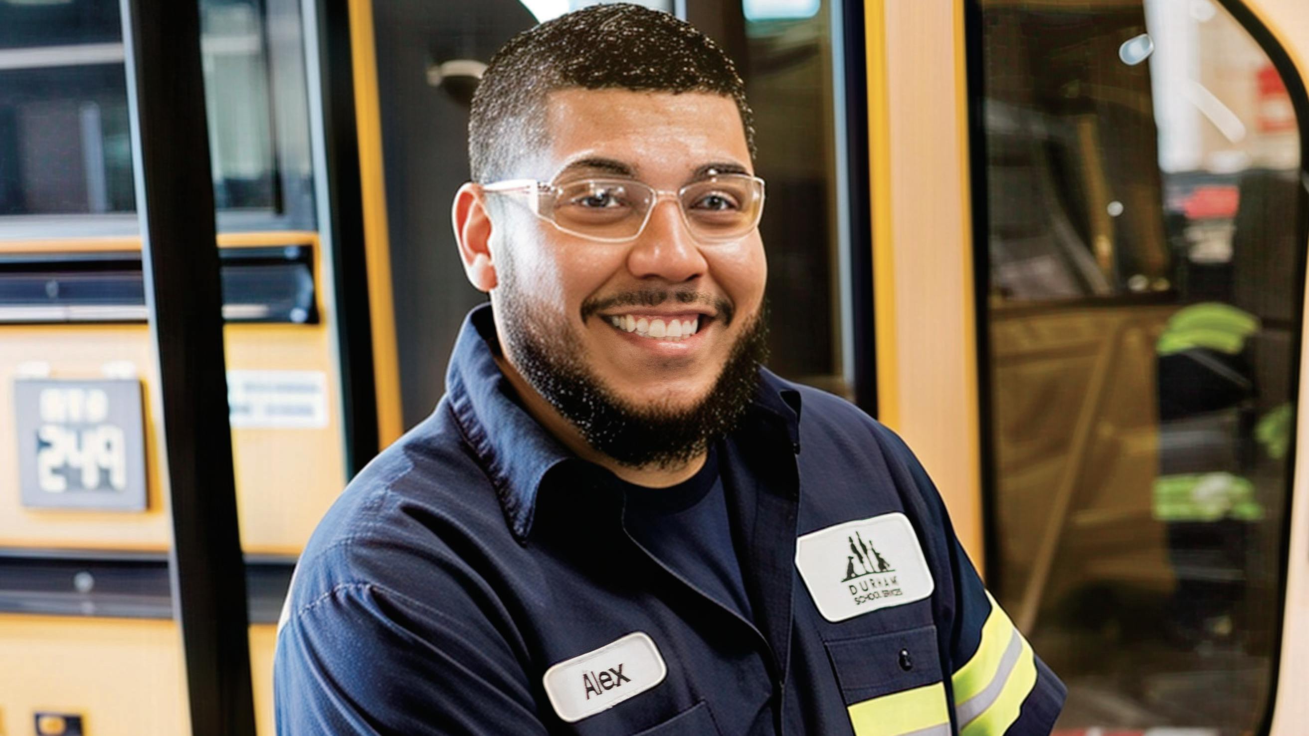 durham_ss_diesel_tech