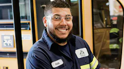 durham_ss_diesel_tech