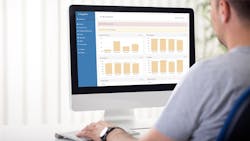 Bosch FleetME Bosch FleetME