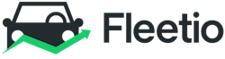 fleetio_logo_horizontal