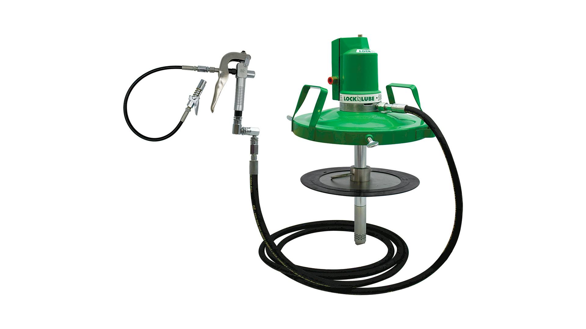 68890a71781aa3334c164022 X2pump