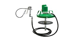 68890a71781aa3334c164022 X2pump 68890a71781aa3334c164022 X2pump