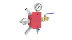 68893f12638e05574786da5a Vmac Air Manifold 68893f12638e05574786da5a Vmac Air Manifold