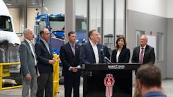 688a12247f1332ae5ca1be37 Alzindiana7 688a12247f1332ae5ca1be37 Alzindiana7