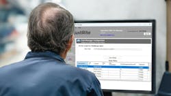 688a21f57cd3fc87a68bbb29 Thumbnail Adjustritemanworkingver218 Copy 688a21f57cd3fc87a68bbb29 Thumbnail Adjustritemanworkingver218 Copy