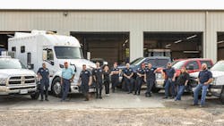 688a49c749f7d18efe251b93 Liberty Fredericksburg 688a49c749f7d18efe251b93 Liberty Fredericksburg