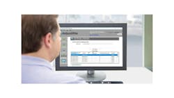 PPG AdjustRite and PaintManager XI PPG AdjustRite and PaintManager XI