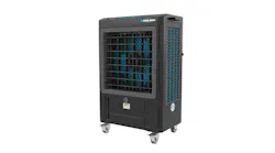 Cool Boss CB19-SL Portable Cooler