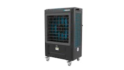 Cool Boss CB19-SL Portable Cooler Cool Boss CB19-SL Portable Cooler