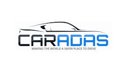 688bb2b931ae2303a6195127 Car Adas