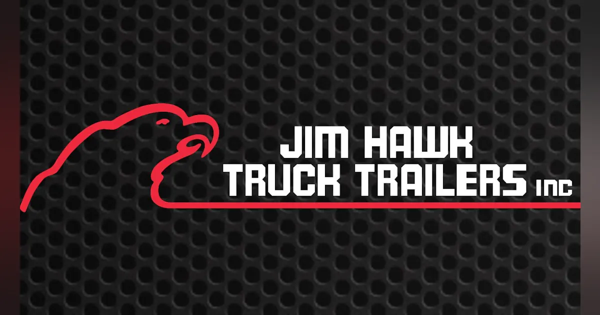 Jim Hawk Truck Trailers | Fleet Maintenance