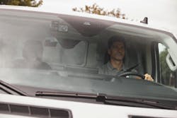 Small fleet maintenance management tips Small fleet maintenance management tips