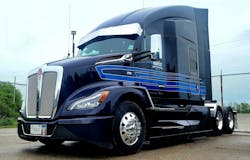 Predictive and proactive maintenance together can help increase a truck’s ROI by keeping components in fighting shape for longer. Predictive and proactive maintenance together can help increase a truck’s ROI by keeping components in fighting shape for longer.