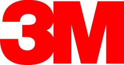 3mlogorgb