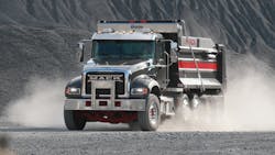 mack_granite_25 mack_granite_25