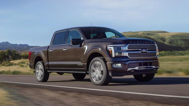 6891fc5aadf7baf145cbb262 6891006f383b84c588c7db1ecq5dam