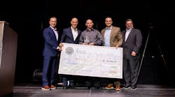 Ryder Systems Top Tech Ryder Systems Top Tech