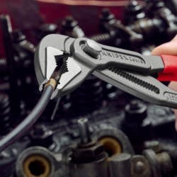 6893a7cbfd6ed4dd66351ed9 Getattachmentthumbnail 6893a7cbfd6ed4dd66351ed9 Getattachmentthumbnail