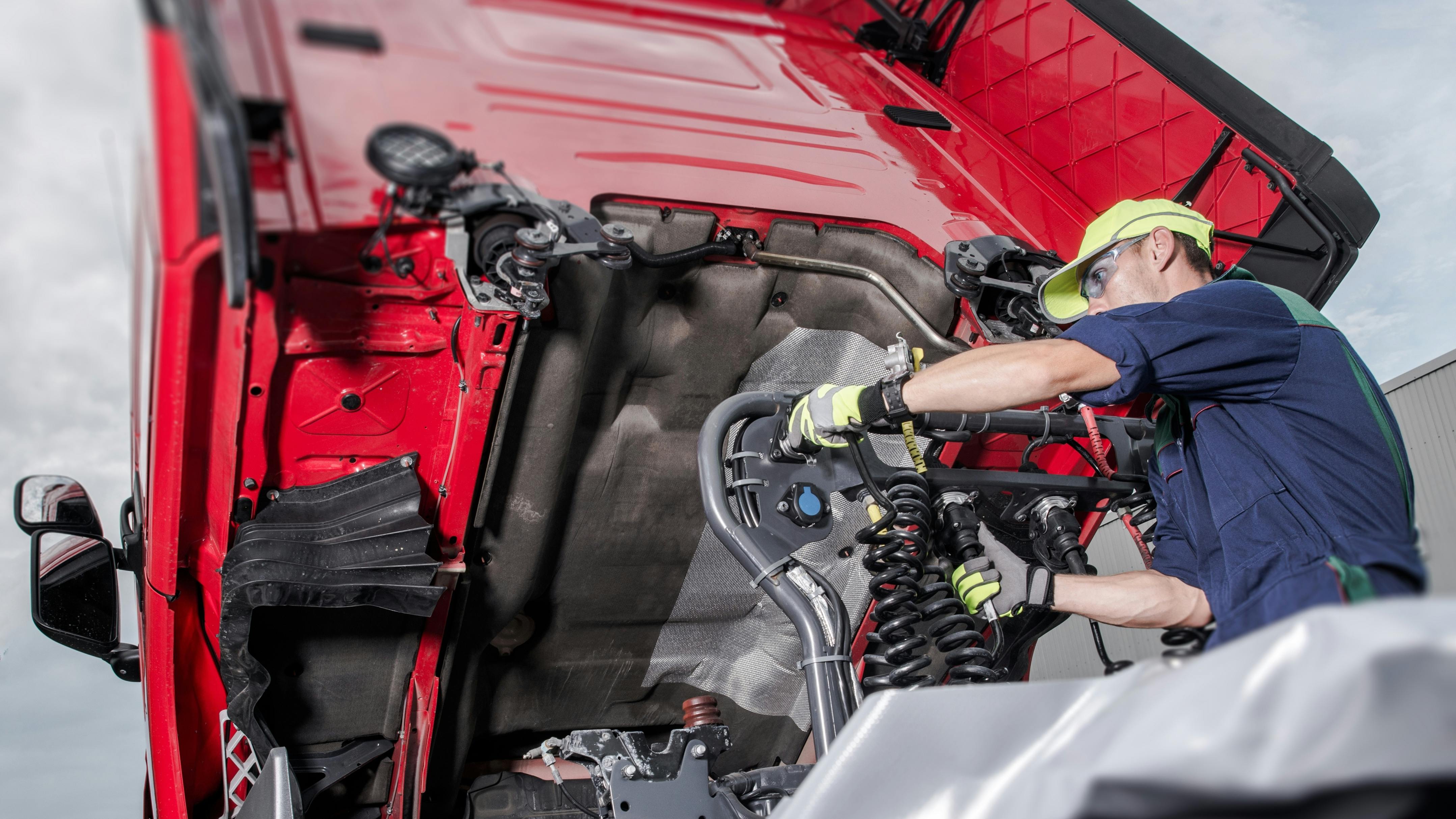 6894a84eb0f25cb569651e55 Dreamstime Xxl 115655340