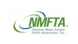 NMFTA Logo