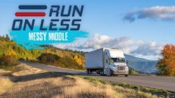 NACFE Run on Less Header NACFE Run on Less Header