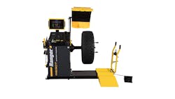 Wheel Balancer by Ranger by BendPak Wheel Balancer by Ranger by BendPak